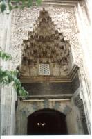 138 Bursa.jpg